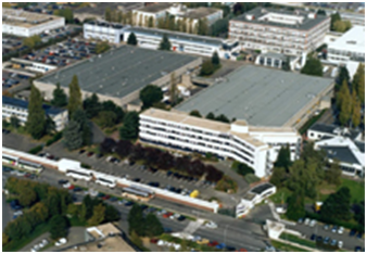 Velizy