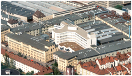 Ulm